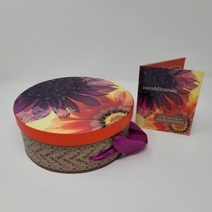 BareMinerals The Perfect Gift More Than You Hoped For 6 Piece Set + Gift Box